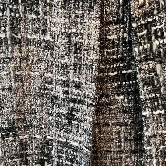 Alice & Olivia skirt - Picture 2 of 2